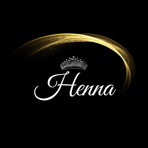 Henna